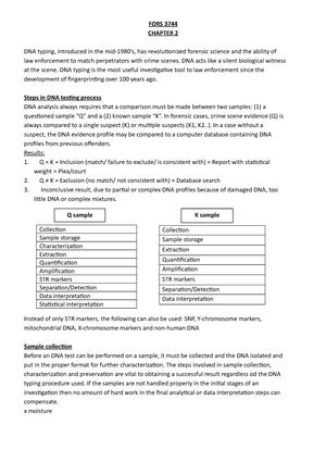 Life Sciences Gr Exam Guidelines Eng Life Sciences