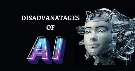 What Are The Disadvantages Of Artificial Intelligence