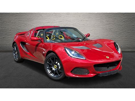 Lotus Car Wallpapers Wallpapers