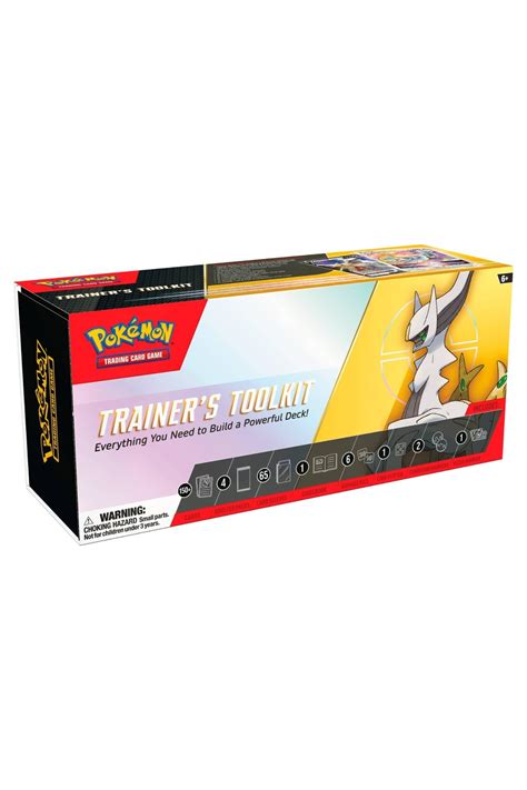 Best Pokemon TCG Sets To Buy To Get Started