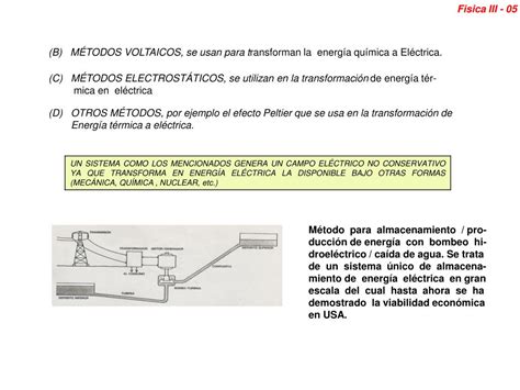 Ppt Corriente Y Resistencia Eléctrica Powerpoint Presentation Free Download Id4509395