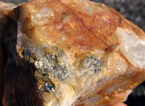 West Red Lake Gold Mines drills 12.5 g/t gold over 3 metres at Rowan, Ontario – Resource World ...