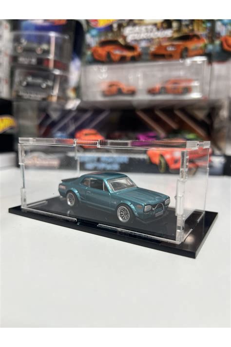Hot Wheels Hob Araba Serg Leme Pleksi Stand Efaf L Ek I Indir Fiyat Yorumlar