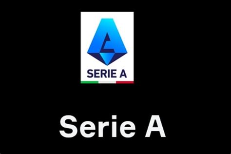 Jadwal Pertandingan Serie A 2022 2023 Pekan Ke 11 Ada Big Match 2