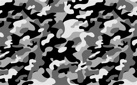 Black Camo Wallpapers - Top Free Black Camo Backgrounds - WallpaperAccess