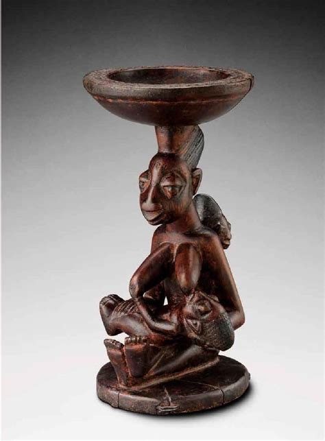 Pin on African art - Yoruba