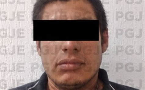 Procesan A Hombre Por Robar Gasolina El Sudcaliforniano Noticias