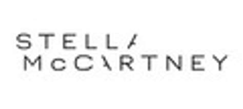 STELLA McCARTNEY Products - ScentsWorld