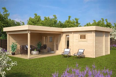 Cabine Sauna Et Pool House Hansa Corner Sauna Garantie 5 Ans