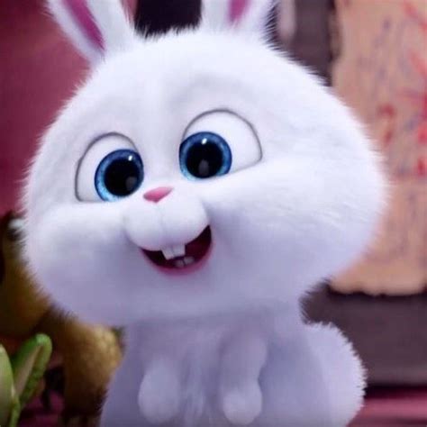 Cute Bunny Cartoon Cute Disney