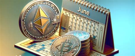 Bitcoin And Ethereum Close Out Lackluster Q2 As Analysts Warn Of More