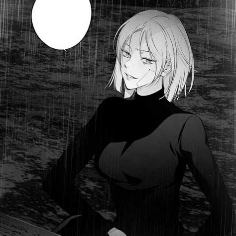 Stream Tinh Ve Thazh X Dong Remix Nhac Nen Hot Tik Tok By Schroydegh Listen Online