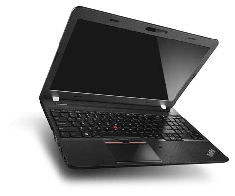 Buy Lenovo Thinkpad E550 Intel I3 4005u 170ghz 4gb Ram 500gb Hdd 156