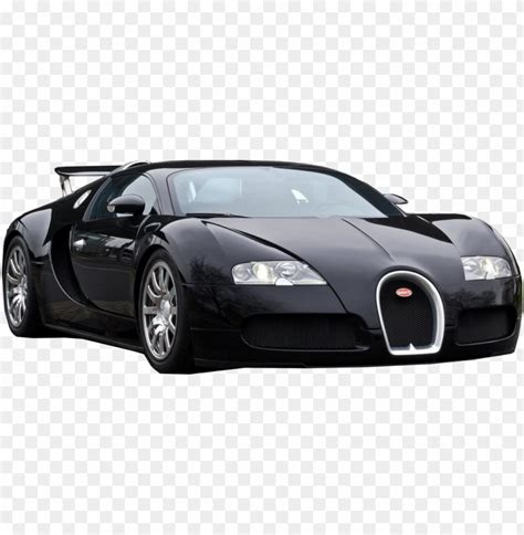 Bugatti Logo Png Image Toppng