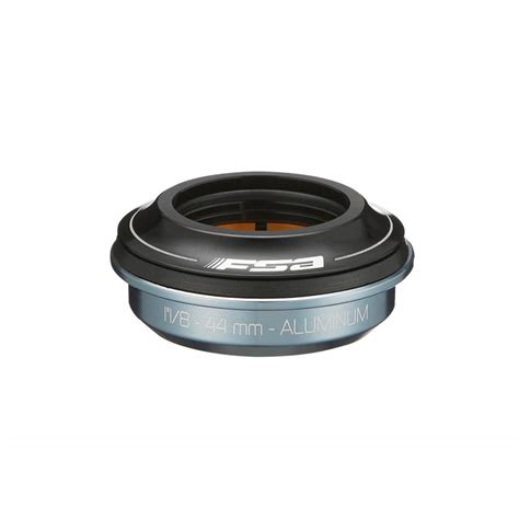 Рулевая колонка верх 1-1/8" FSA PREMIUM Internal Up ZS44/28.6 101 ...