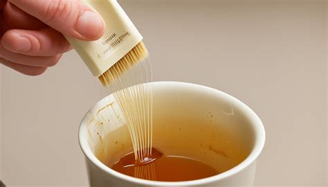 How To Clean Tea Stains From Cups Quick Guide