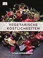 Genussvoll vegetarisch Amazon de Yotam Ottolenghi BÃ¼cher