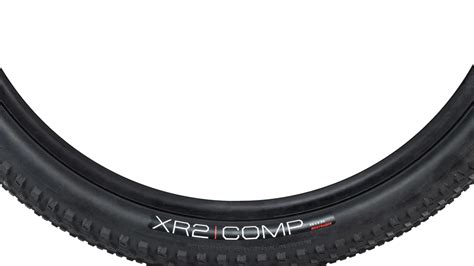 Bontrager Xr2 Comp Tire Reviews Comparisons Specs Tires Vital Mtb