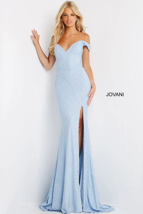 Jovani Prom Dresses At Ashley Renes Jovani Prom 06281 Ashley Renes