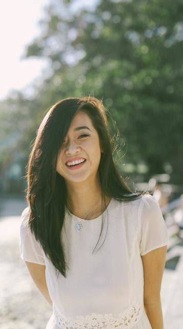 Li Chi Pan Biography Food Porn Photographer And Blogger Based In Sydney