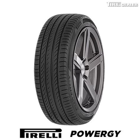 【2024年製 正規品 在庫有】 ピレリ 19565r15 91v Pirelli Powergy サマータイヤ 4本セット