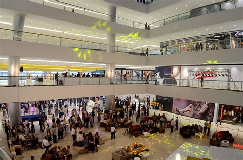 The 10 biggest Malls in Asia - Page 4 of 4 - Luxurylaunches