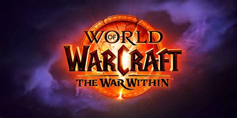 World Of Warcraft Pre Patch Radiant Echoes Eventdetails Creo Gaming