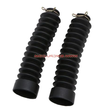 Customized EPDM Neoprene Rubber Accordion Cylinder Bellows Rubber