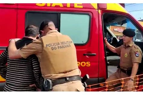 Bebê Se Afoga Ao Cair Em Piscina E Vídeo Do Momento Exato Do Resgate é