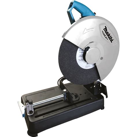 M2401B CUT OFF SAW 355MM Makita VietNam Website