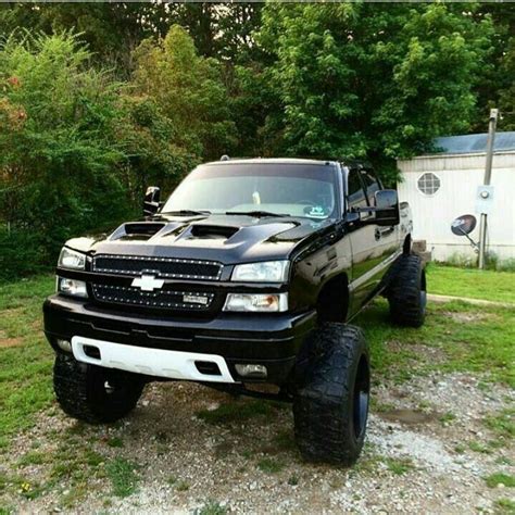 Cook Brothers Truck Parts - 2014 Toyota Tacoma