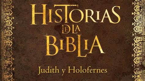 Libro De Tobías Fe Esperanza Y Redención En El Antiguo Testamento