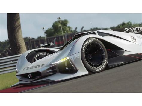 Sony Gran Turismo Sport Playstation Hits