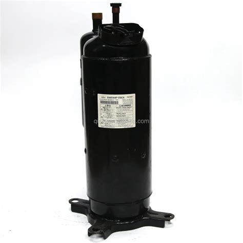 R410a Toshiba Inverter Compressor Da220a2f 22l