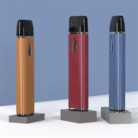 China Factory Wholesale Oem Best Pod Style Disposable Cbd Vape Device