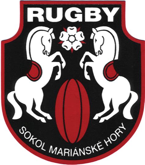 Rugby Logos