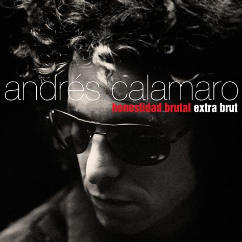 Socio de la soledad andres calamaro 高音质在线试听 Socio de la soledad歌词 歌曲下载 酷狗音乐