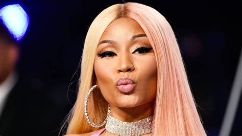 Top 999 Nicki Minaj Hd Wallpaper Full Hd 4k Free To Use