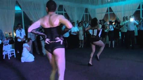 The Best Groom Surprise Dance Ever Hd Surprise Dance Great Videos Wedding Videos