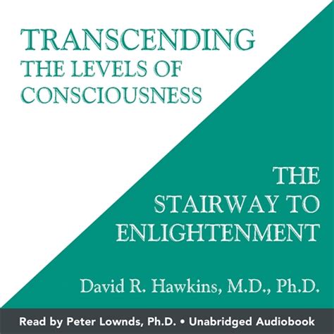 Sir David Hawkins Map Of Consciousness Queenxaser