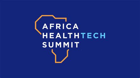 Africa Healthtech Summit 2024 Find