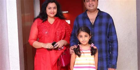 Nadigaiyar Thilagam Premiere Show Images 562983 Movie Press Meet