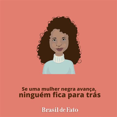 Cultura Pocket Quem Tem Medo Do Feminismo Negro Djamila Ribeiro