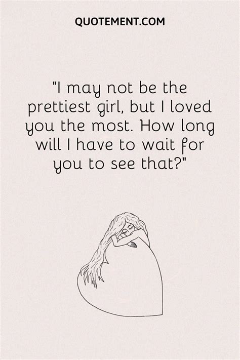 Cute Crush Quotes For Girls