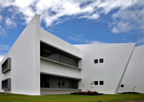 Pintar la fachada de la casa Cómo pintar la fachada del hogar