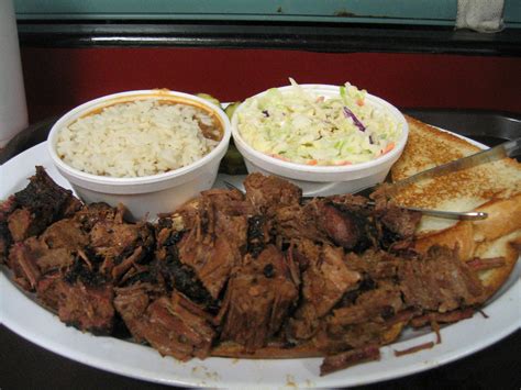 Burnt Ends Oklahoma Joes Barbeque Kansas City Ks ℬellzatk