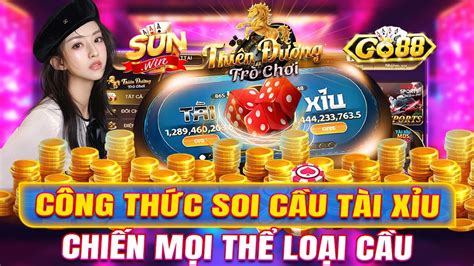 tải sunwin link tải sunwin sunwin công thức soi cầu tài xỉu chiến