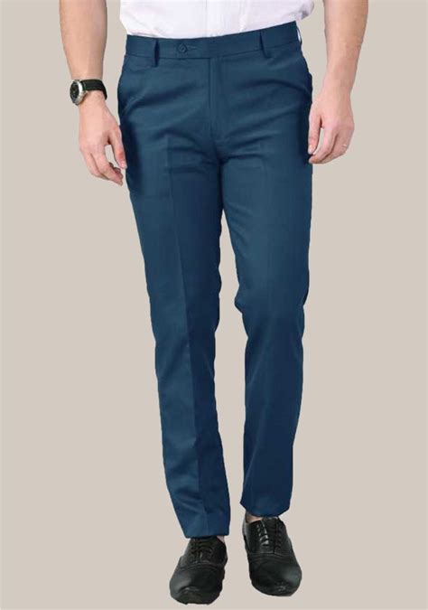 Share Cotton Trouser Mens Super Hot In Cdgdbentre