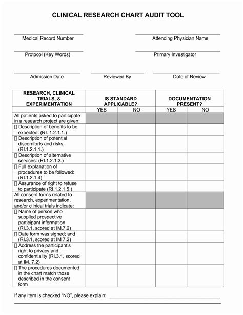 Nursing Peer Review Template Peterainsworth