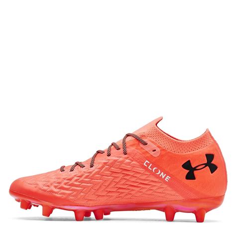 Under Armour Clone Magnetico Pro Fg Soccer Cleats Blog Knak Jp